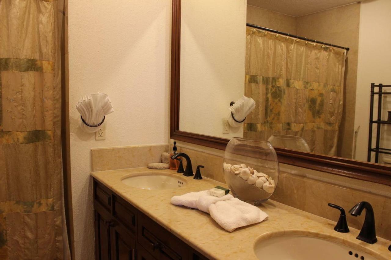 Sonoran Sun 2Br Upper Se 906 By Casago Villa Puerto Peñasco Exterior foto