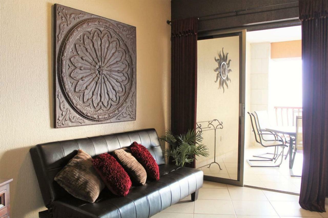 Sonoran Sun 2Br Upper Se 906 By Casago Villa Puerto Peñasco Exterior foto
